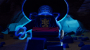Ninjago Discord 🕷 Banner