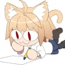 poop poop banner