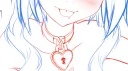 Shima's Discord banner