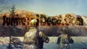 Survive Th3 Dead banner