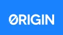 Origin Protocol Banner