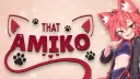 The Cat Nap banner