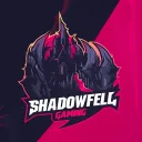 ShadowFell Keep 🏰 banner