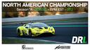 Delta Racing League Banner