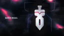 Kings Crossing 👑 banner