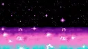 Hawk's Dreamland banner