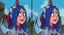 Shugii Shugii Shugiii banner