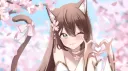 🌸 Comfy Corner 🌸 banner