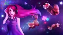 ♥ Miss Wup's Chill-Lounge ♥ banner