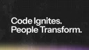 Lisk banner