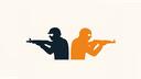 [CS2] Counter-Strike 2 | Teammates • News • Events Banner