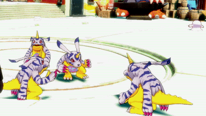 gabu's bazaar (emoji hub) Discord server banner