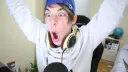 LOS FOLANOS banner