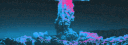 treeko.