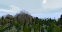 The LOTR Mod Community Server banner