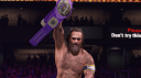 RPW Universe Discord server banner