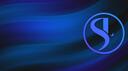 The Sweet Spot Banner