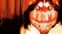 The Mouth banner