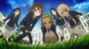 🌸Preparatoria Sakuragaoka🌸 banner