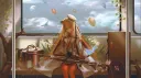 Reformed Discord banner