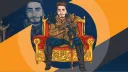Mehmet Uğur banner
