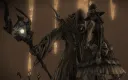 DEEP DUNGEONS banner