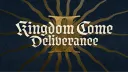 Kingdom Come Deliverance II banner