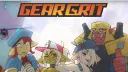 GearGrit banner