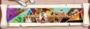 Noviaux Videojuegos banner