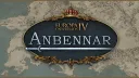Anbennar banner