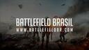 Battlefield Brasil Banner