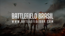 Battlefield Brasil Discord server banner