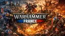 Warhammer France 🍺 banner