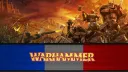 Warhammer France 🍺 banner