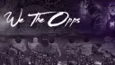 ฟɛ Ͳʜɛ ⵙקקຮ banner