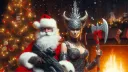 GAMESTORIA.RU banner