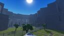 Green Dragon Studios Banner