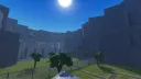 Green Dragon Studios banner