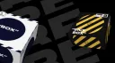 Hybe (Hybe.com) 📦🛒 banner