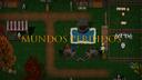 Mundos Perdidos Banner