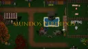 Mundos Perdidos banner