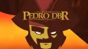 Comunidade DBR banner
