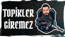 VURAL ÜZÜL banner