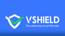 vShield Services banner