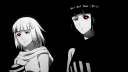 Dido #Décale banner