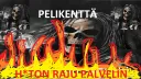 Pelikenttä-CSGO banner