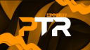 iiPeter Community Discord server banner