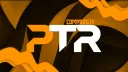 iiPeter Community banner