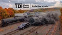 Volkswagen AG banner