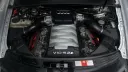 Volkswagen AG banner